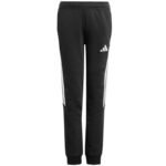 adidas Tiro 26 League Sweat kids pants black JY9674 - Image 2