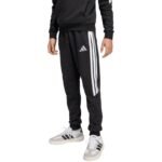 adidas Tiro 26 League Sweat kids pants black JY9674