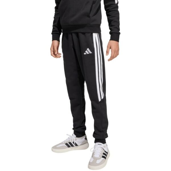 adidas Tiro 26 League Sweat kids pants black JY9674