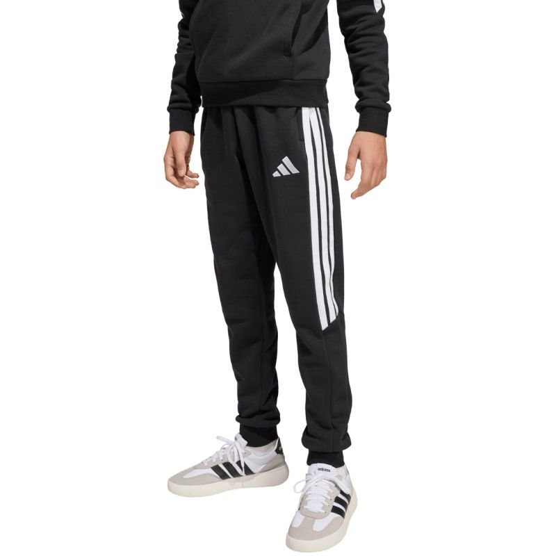 lupin-wear-ca-adidas-tiro-26-league-sweat-kids-pants-black-jy9674-2098855 adidas Tiro 26 League Sweat kids pants black JY9674 - Image 1