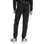adidas Tiro 26 League Sweat kids pants black JY9674 - Image 3