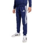 adidas Tiro 26 League Sweat navy blue kids pants JY9673