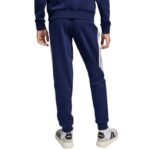 adidas Tiro 26 League Sweat navy blue kids pants JY9673 - Image 3
