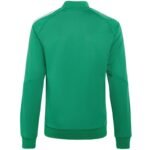 adidas Tiro 26 League Training green kids sweatshirt KT2338 - Image 2