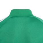 adidas Tiro 26 League Training green kids sweatshirt KT2338 - Image 4