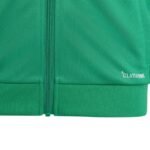 adidas Tiro 26 League Training green kids sweatshirt KT2338 - Image 5
