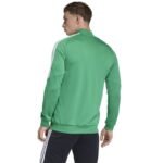 adidas Tiro 26 League Training green mens sweatshirt JY7208 - Image 2