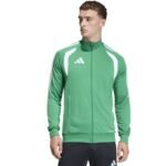 adidas Tiro 26 League Training green mens sweatshirt JY7208