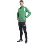 adidas Tiro 26 League Training green mens sweatshirt JY7208 - Image 4