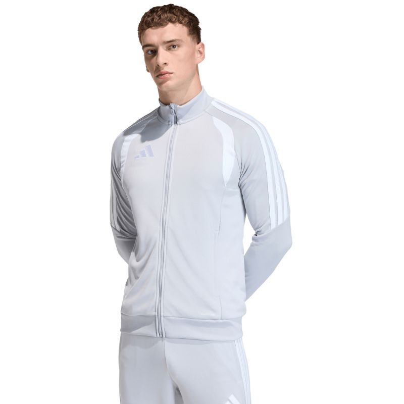 lupin-wear-ca-adidas-tiro-26-league-training-men-s-sweatshirt-gray-jy7204-2101364 adidas Tiro 26 League Training Mens Sweatshirt Gray JY7204 - Image 1