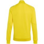adidas Tiro 26 League Training Yellow Kids Sweatshirt KT2340 - Image 2