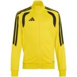 adidas Tiro 26 League Training Yellow Kids Sweatshirt KT2340