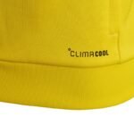 adidas Tiro 26 League Training Yellow Kids Sweatshirt KT2340 - Image 3