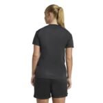 adidas Tiro 26 League Womens T-Shirt KB3747 - Image 2
