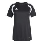 adidas Tiro 26 League Womens T-Shirt KB3747 - Image 3
