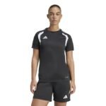 adidas Tiro 26 League Womens T-Shirt KB3747