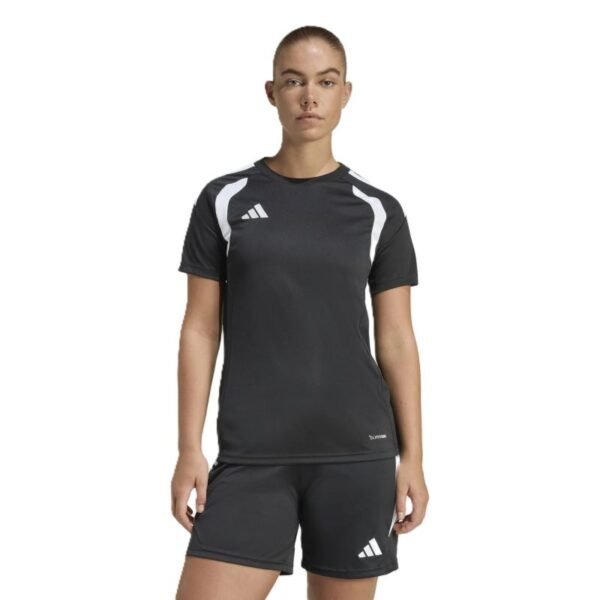adidas Tiro 26 League Womens T-Shirt KB3747