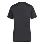 adidas Tiro 26 League Womens T-Shirt KB3747 - Image 4