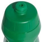 Adidas Tiro Bottle 0.5L IW8152 - Image 2