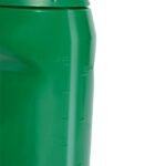 Adidas Tiro Bottle 0.5L IW8152 - Image 3