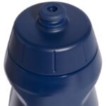 Adidas Tiro Bottle 0.5L IW8158 - Image 2
