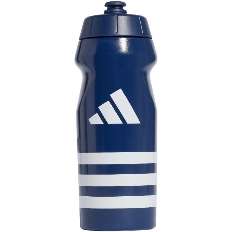 lupin-wear-ca-adidas-tiro-bottle-0-5l-iw8158-1050429 Adidas Tiro Bottle 0.5L IW8158 - Image 1