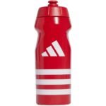 Adidas Tiro Bottle 0.5L W8157 - Image 2
