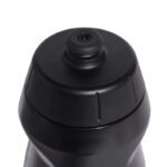 Adidas Tiro Bottle IW4617 - Image 2