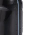 Adidas Tiro Bottle IW4617 - Image 3