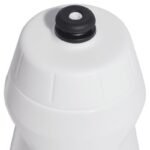 Adidas Tiro Bottle IW8159 - Image 2