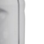 Adidas Tiro Bottle IW8159 - Image 3