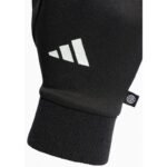 Adidas Tiro Competition HS9750 gloves - Image 2