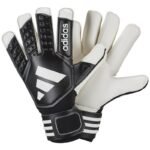 adidas Tiro Gl Lge League Goalkeeper Gloves HN5612 - Image 2