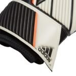 adidas Tiro Pro GI6380 Goalkeeper Gloves - Image 2