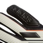 adidas Tiro Pro GI6380 Goalkeeper Gloves - Image 3