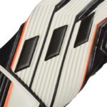 adidas Tiro Pro GI6380 Goalkeeper Gloves - Image 4