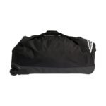 adidas Tiro Trolley XL bag black JY7982 - Image 2