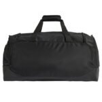 Adidas Training Defender Duffle bag JZ0607 - Image 2
