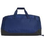 Adidas Training Defender Duffle KC6751 bag - Image 2