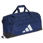 Adidas Training Defender Duffle KC6751 bag - Image 3