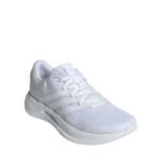 Adidas Treadmove mens shoes white HQ9352 - Image 2