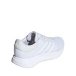 Adidas Treadmove mens shoes white HQ9352 - Image 3