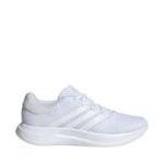 Adidas Treadmove mens shoes white HQ9352