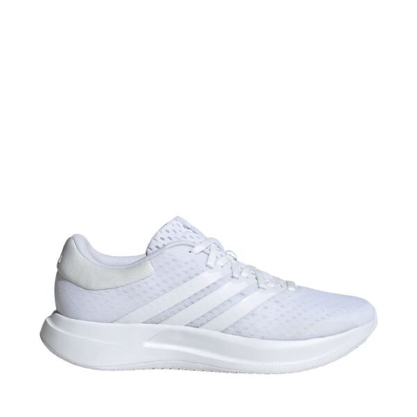 Adidas Treadmove mens shoes white HQ9352
