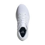 Adidas Treadmove mens shoes white HQ9352 - Image 4
