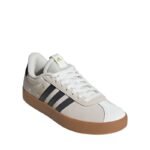 Adidas VL Court 3.0 W JP5351 shoes - Image 2