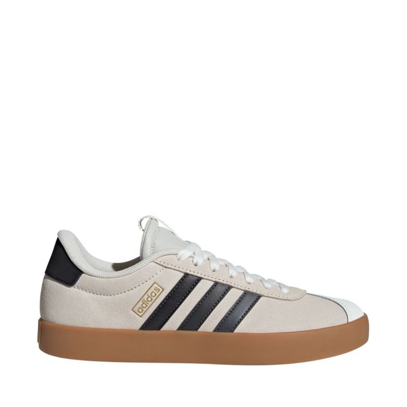 lupin-wear-ca-adidas-vl-court-3-0-w-jp5351-shoes-1596306 Adidas VL Court 3.0 W JP5351 shoes - Image 1