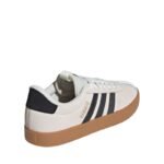 Adidas VL Court 3.0 W JP5351 shoes - Image 3