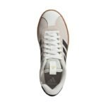 Adidas VL Court 3.0 W JP5351 shoes - Image 4