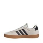 Adidas VL Court 3.0 W JP5351 shoes - Image 5